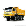 Steyr 6*4 cargo truck,dump truck,tipper truck+86 13597828741